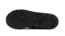 画像をギャラリービューアに読み込む, new balance MTX580 &quot;GORE-TEX&quot; GA 4