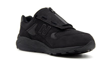 画像をギャラリービューアに読み込む, new balance MTX580 &quot;GORE-TEX&quot; GA 5