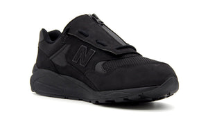 new balance MTX580 "GORE-TEX" GA 5
