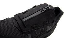 画像をギャラリービューアに読み込む, new balance MTX580 &quot;GORE-TEX&quot; GA 6