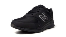 画像をギャラリービューアに読み込む, new balance MW880 V4 MW880G V4 &quot;GORE-TEX&quot;　B4 1