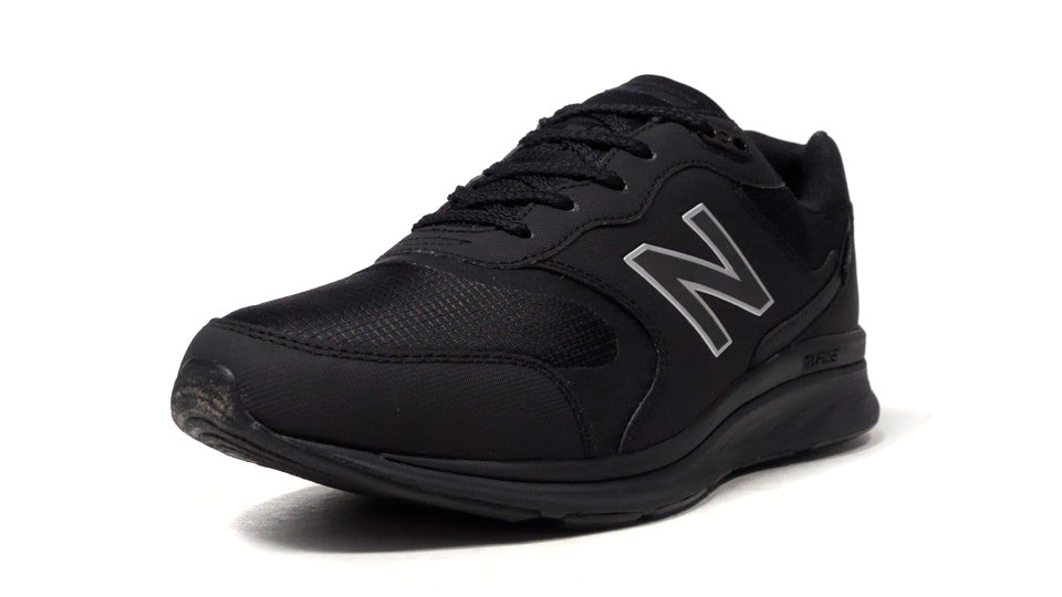 new balance MW880 V4 MW880G V4 