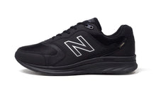 画像をギャラリービューアに読み込む, new balance MW880 V4 MW880G V4 &quot;GORE-TEX&quot;　B4 3