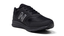 画像をギャラリービューアに読み込む, new balance MW880 V4 MW880G V4 &quot;GORE-TEX&quot;　B4 5