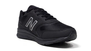 new balance MW880 V4 MW880G V4 
