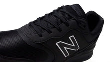 画像をギャラリービューアに読み込む, new balance MW880 V4 MW880G V4 &quot;GORE-TEX&quot;　B4 6