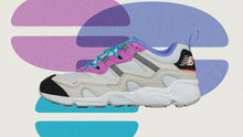 画像をギャラリービューアに読み込む, new balance ML850 &quot;STUDIO SEVEN x mita sneakers&quot; 　MC2 8