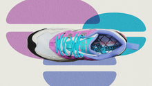 画像をギャラリービューアに読み込む, new balance ML850 &quot;STUDIO SEVEN x mita sneakers&quot; 　MC2 10