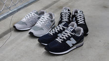 画像をギャラリービューアに読み込む, new balance CM996 BP 7