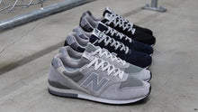 画像をギャラリービューアに読み込む, new balance CM996 BP 8