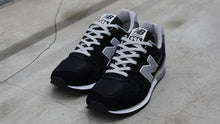 画像をギャラリービューアに読み込む, new balance CM996 BP 9