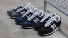 画像をギャラリービューアに読み込む, new balance M1300CL &quot;Made in U.S.A.&quot; AO 7