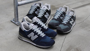 new balance M1300CL "Made in U.S.A." AO 8