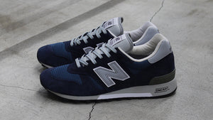 new balance M1300CL "Made in U.S.A." AO 9
