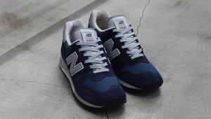 new balance M1300CL "Made in U.S.A." AO 10