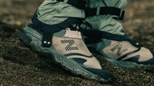 画像をギャラリービューアに読み込む, new balance TDS NIOBIUM CONCEPT 1 &quot;NIOBIUM CAPSULE COLLECTION&quot; &quot;TOKYO DESIGN STUDIO New Balance&quot; &quot;Snow Peak&quot; SA2 7