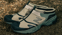 画像をギャラリービューアに読み込む, new balance TDS NIOBIUM CONCEPT 1 &quot;NIOBIUM CAPSULE COLLECTION&quot; &quot;TOKYO DESIGN STUDIO New Balance&quot; &quot;Snow Peak&quot; SA2 8