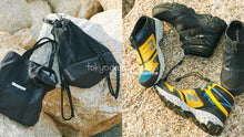 画像をギャラリービューアに読み込む, new balance TDS NIOBIUM CONCEPT 1 &quot;TOKYO DESIGN STUDIO New Balance&quot; OL 7