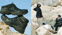 画像をギャラリービューアに読み込む, new balance TDS NIOBIUM CONCEPT 1 &quot;TOKYO DESIGN STUDIO New Balance&quot; OL 8