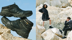 new balance TDS NIOBIUM CONCEPT 1 "TOKYO DESIGN STUDIO New Balance" OL 8