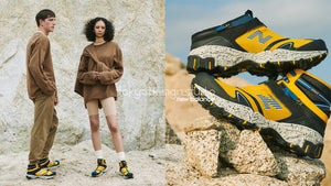 new balance TDS NIOBIUM CONCEPT 1 "TOKYO DESIGN STUDIO New Balance" OL 9