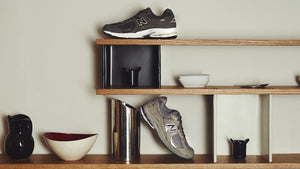 new balance ML2002R B 7