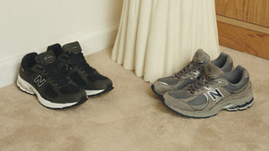 new balance ML2002R B 8