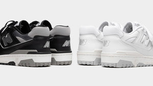 new balance BB550 SR1 7