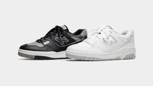 画像をギャラリービューアに読み込む, new balance BB550 SR1 8