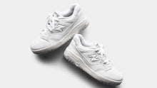 画像をギャラリービューアに読み込む, new balance BB550 PB1 9
