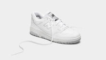 画像をギャラリービューアに読み込む, new balance BB550 PB1 10