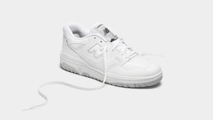 new balance BB550 PB1 10