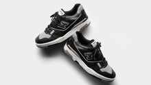 画像をギャラリービューアに読み込む, new balance BB550 SR1 9