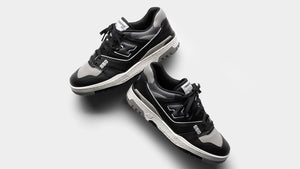 new balance BB550 SR1 9