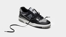 画像をギャラリービューアに読み込む, new balance BB550 SR1 10