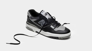 new balance BB550 SR1 10