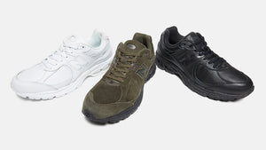 new balance ML2002R K 7