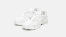画像をギャラリービューアに読み込む, new balance ML2002R I 8