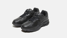 画像をギャラリービューアに読み込む, new balance ML2002R K 8