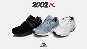 new balance ML2002R O 7