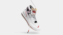 画像をギャラリービューアに読み込む, new balance BB9000 A1 8