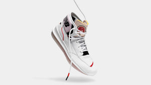 new balance BB9000 A1 8
