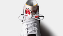 画像をギャラリービューアに読み込む, new balance BB9000 A1 10