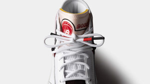 new balance BB9000 A1 10