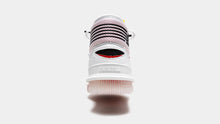 画像をギャラリービューアに読み込む, new balance BB9000 A1 11