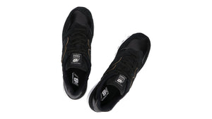 new balance M1300 "Made in U.S.A." AT 7