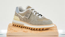 画像をギャラリービューアに読み込む, new balance TDS 574 &quot;TOKYO DESIGN STUDIO New Balance&quot; TDT 7