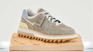 new balance TDS 574 "TOKYO DESIGN STUDIO New Balance" TDT 7