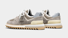 画像をギャラリービューアに読み込む, new balance TDS 574 &quot;TOKYO DESIGN STUDIO New Balance&quot; TDT 8