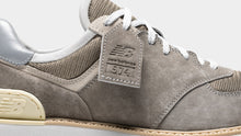 画像をギャラリービューアに読み込む, new balance TDS 574 &quot;TOKYO DESIGN STUDIO New Balance&quot; TDT 9